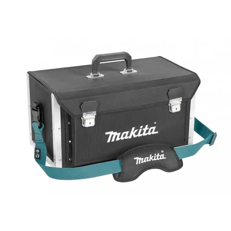 Makita E-15394 Verst. Werkzeugkoffer 505x295x265 mm=alt E-05424 Billig