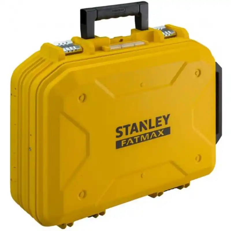 Direktkauf Stanley FMST1-71943 FatMax Technikerkoffer - ohne Werkzeug