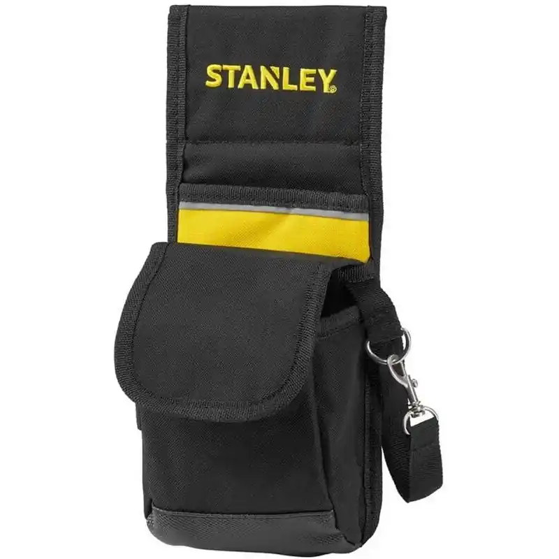 Echt Stanley 1-93-329 9" Gürteltasche