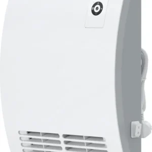 Direkt Vom Hersteller Stiebel Eltron CK 20 Premium Schnellheizer 2kW 237835