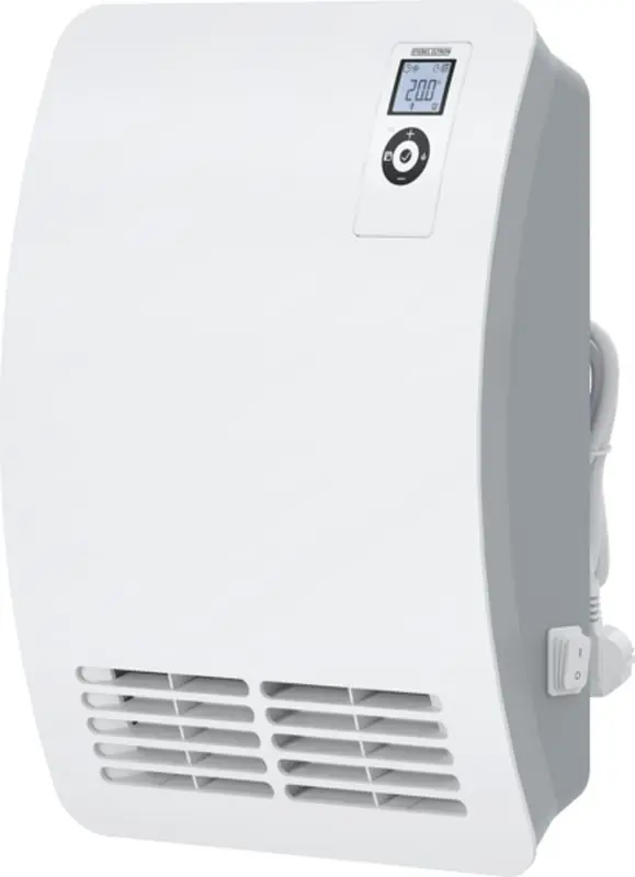 Direkt Vom Hersteller Stiebel Eltron CK 20 Premium Schnellheizer 2kW 237835