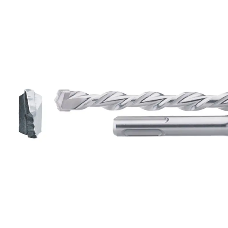 Markenprodukt Makita B-46501 SDS-VPLUS-Bohrer 5x160mm
