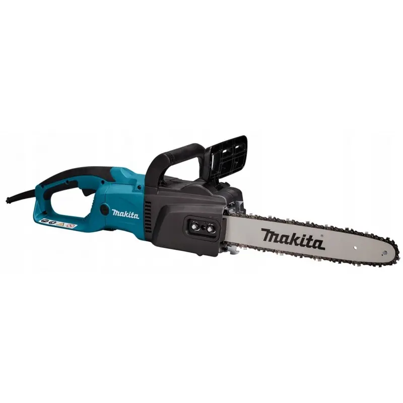 Nur Heute Makita UC3550A Elektrosäge (2000W/35cm)