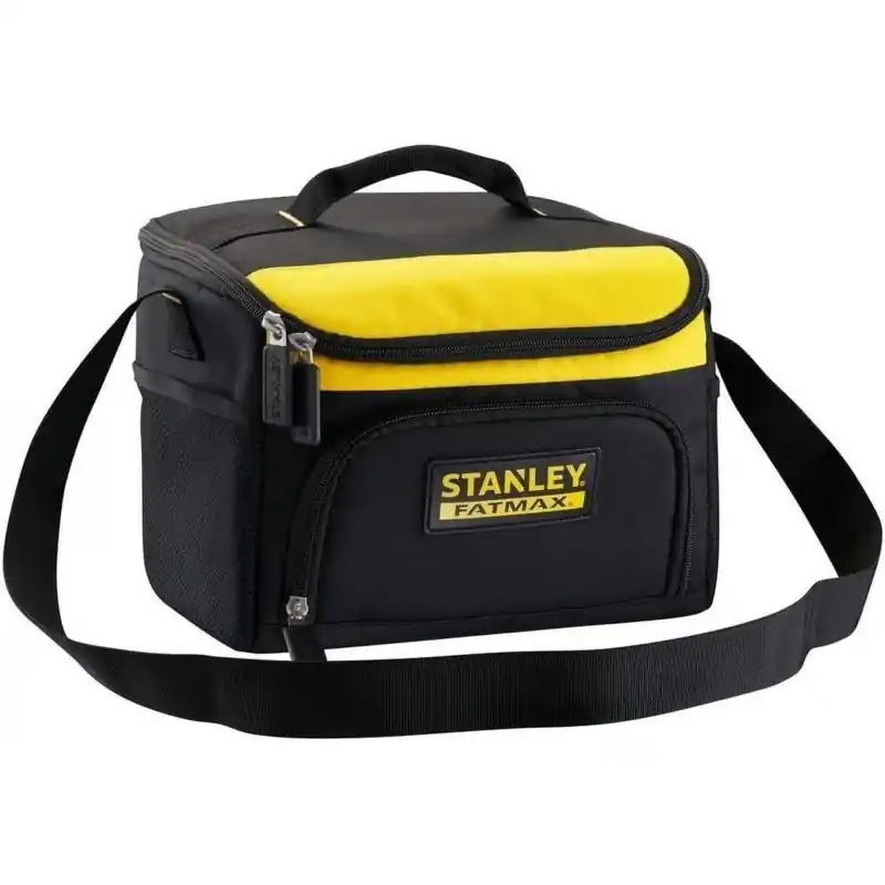 Stanley FMST83498-1 Kühltasche Neue Kollektion