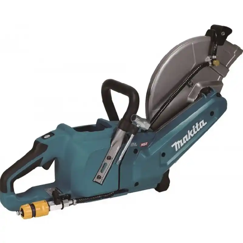 Makita Akku-Trennschleifer 305mm Li-ion XGT 40V, ohne akku CE004GZ Markenprodukt