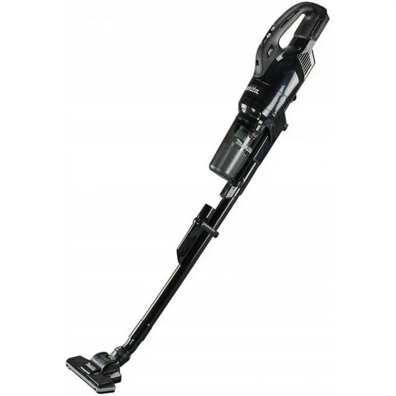 Neuheit Makita DCL286FZB Aspirateur sans balais LXT (18V/ohne akku)
