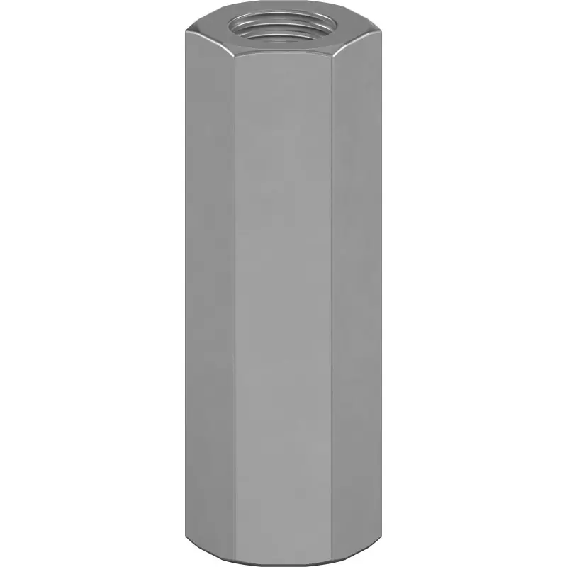 BOSCH PRO Rührkorb Adapter, M14- auf B16-Innenkonus 2607990006 Schneller Versand