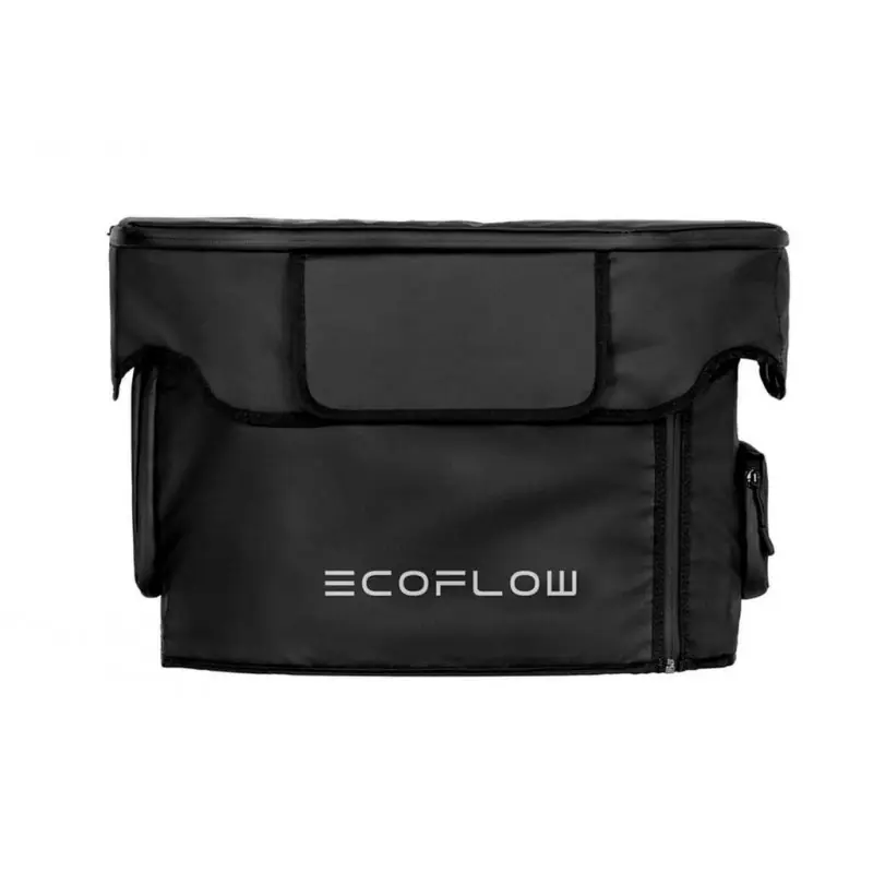 EcoFlow DELTA Max Tasche 1ECO2003 Beliebt