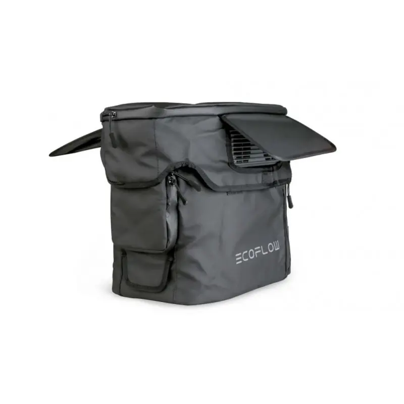 Preis Gesenkt EcoFlow DELTA 2 Tasche 1ECO1330-01