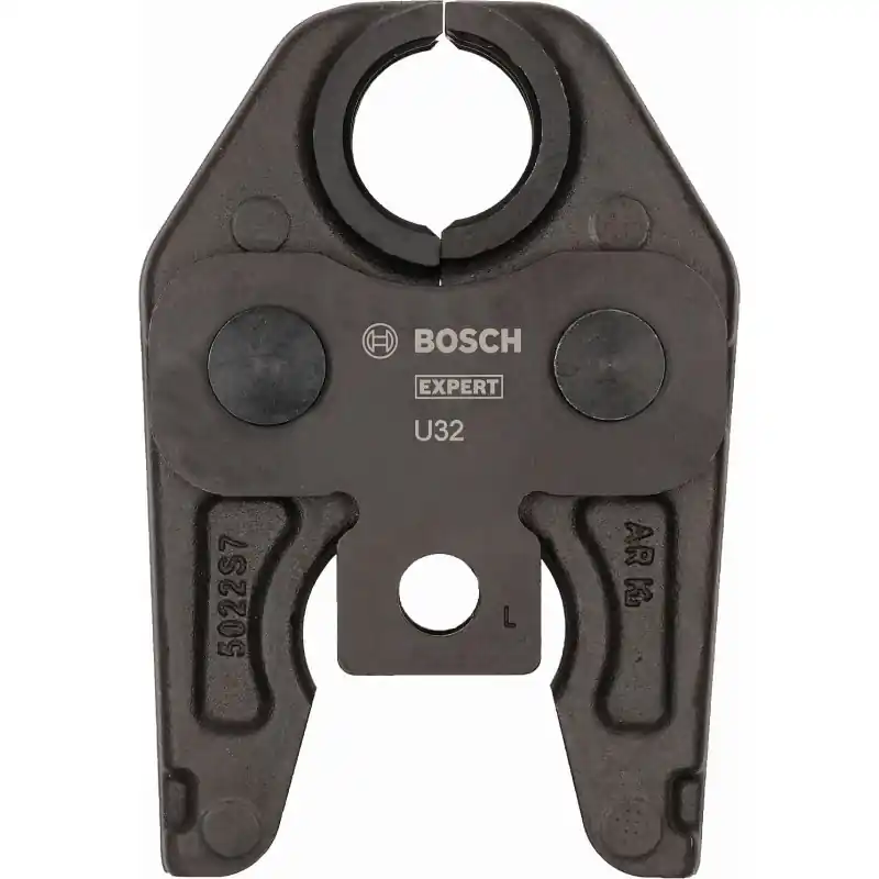 BOSCH EXPERT Standard Pressbacke, U32 2608570193 Aktuell