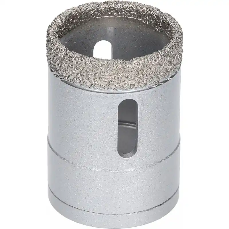 Aktuell BOSCH PRO Ceramic dry Trockenbohrkrone, 40 x 35 mm, X-Lock 2608599014