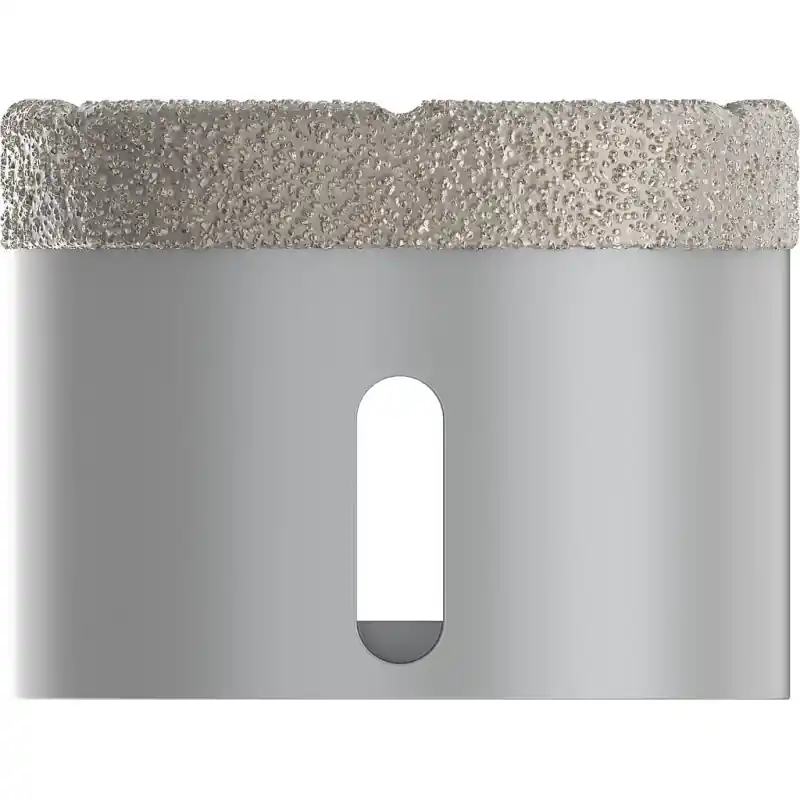 Direkt Vom Hersteller BOSCH PRO Ceramic dry Trockenbohrkrone, 55 x 35 mm, X-Lock 2608599017