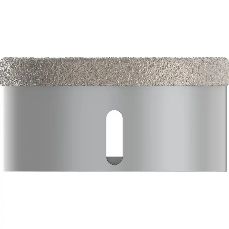 Letzte Chance BOSCH PRO Ceramic dry Trockenbohrkrone, 83 x 35 mm, X-Lock 2608599026
