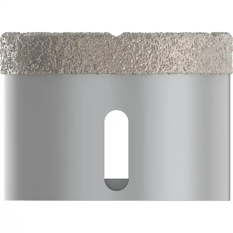 BOSCH PRO Ceramic dry Trockenbohrkrone, 57 x 35 mm, X-Lock 2608599018 Saisonangebot