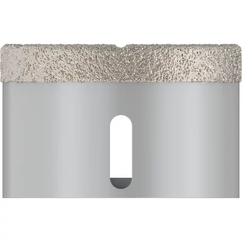 BOSCH PRO Ceramic dry Trockenbohrkrone, 65 x 35 mm, X-Lock 2608599020 Neuheit