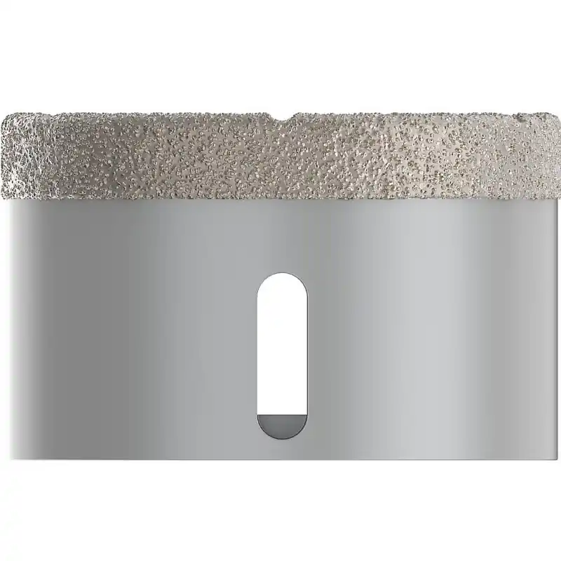 Preiswert BOSCH PRO Ceramic dry Trockenbohrkrone, 67 x 35 mm, X-Lock 2608599021
