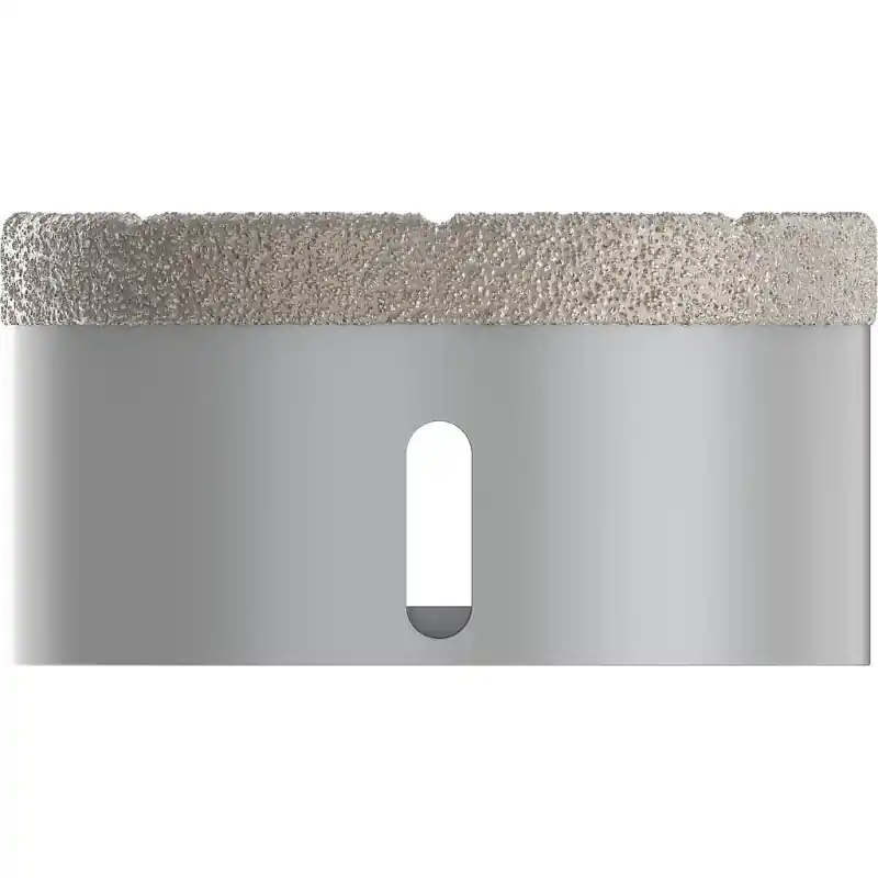 Top-Angebot BOSCH PRO Ceramic dry Trockenbohrkrone, 80 x 35 mm, X-Lock 2608599025