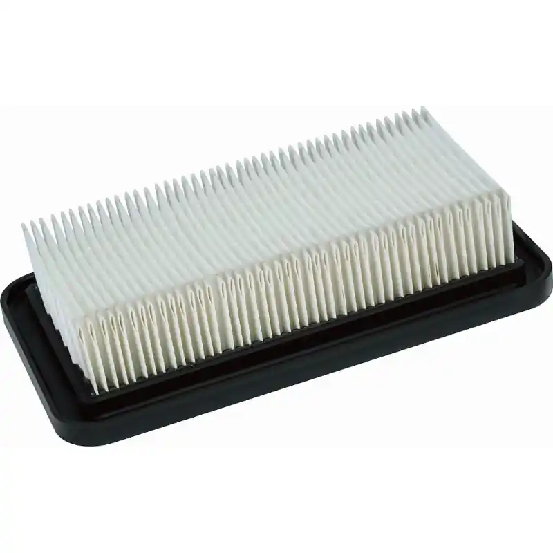BOSCH Flacher PES-Plisseefilter 2608000889 Saisonangebot