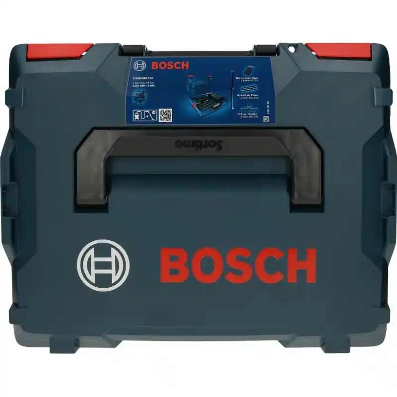 BOSCH Reinigungsset 2608000774 Schnäppchen