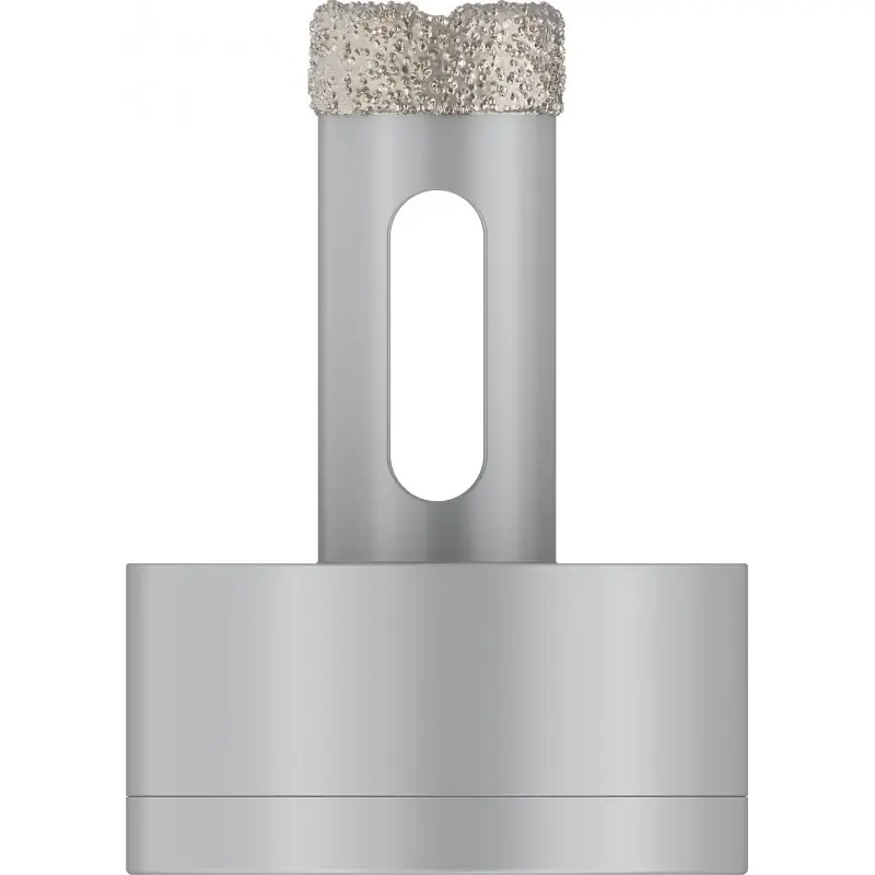 Versand Am Gleichen Tag BOSCH PRO Ceramic dry Trockenbohrkrone, 16 x 30 mm, X-Lock 2608599028