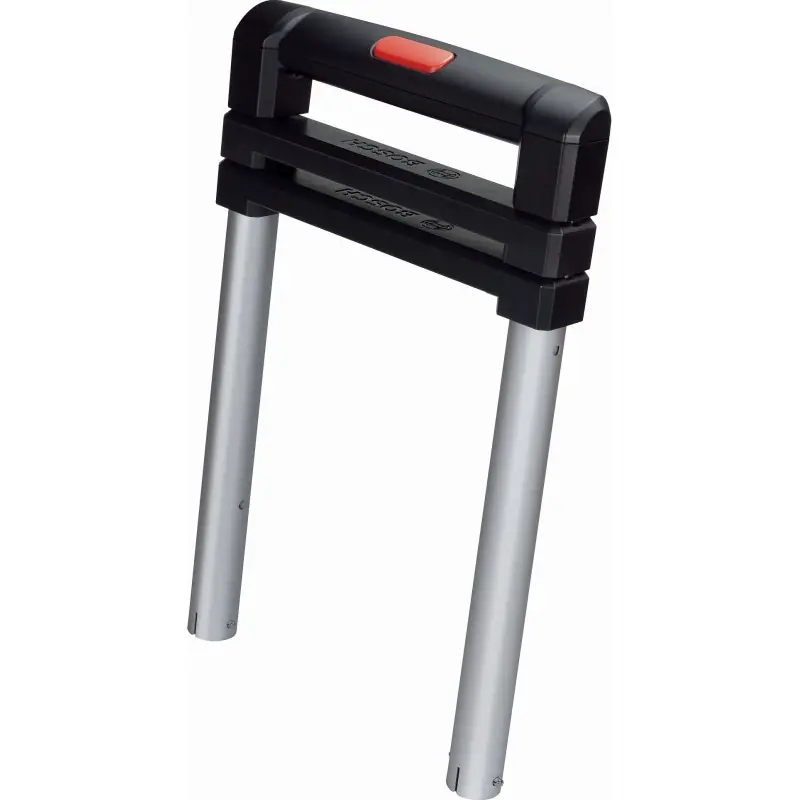 BOSCH Teleskopgriff 2608000890 Highlight