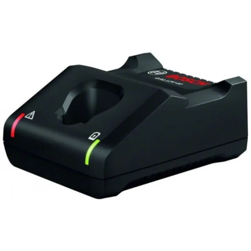 Rabatt B-WARE BOSCH GAL Starterkit 12V-40 solo 2607226220 BESCHÄDIGTE VERPACKUNG!