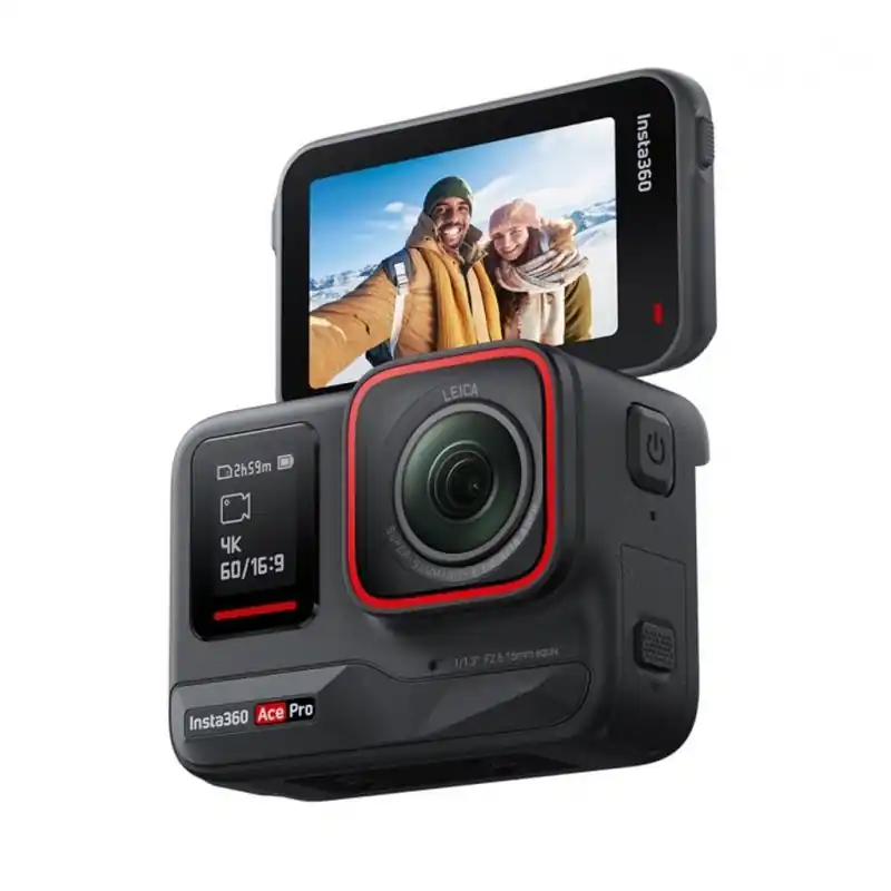 Insta360 Ace Pro INST120 Günstig