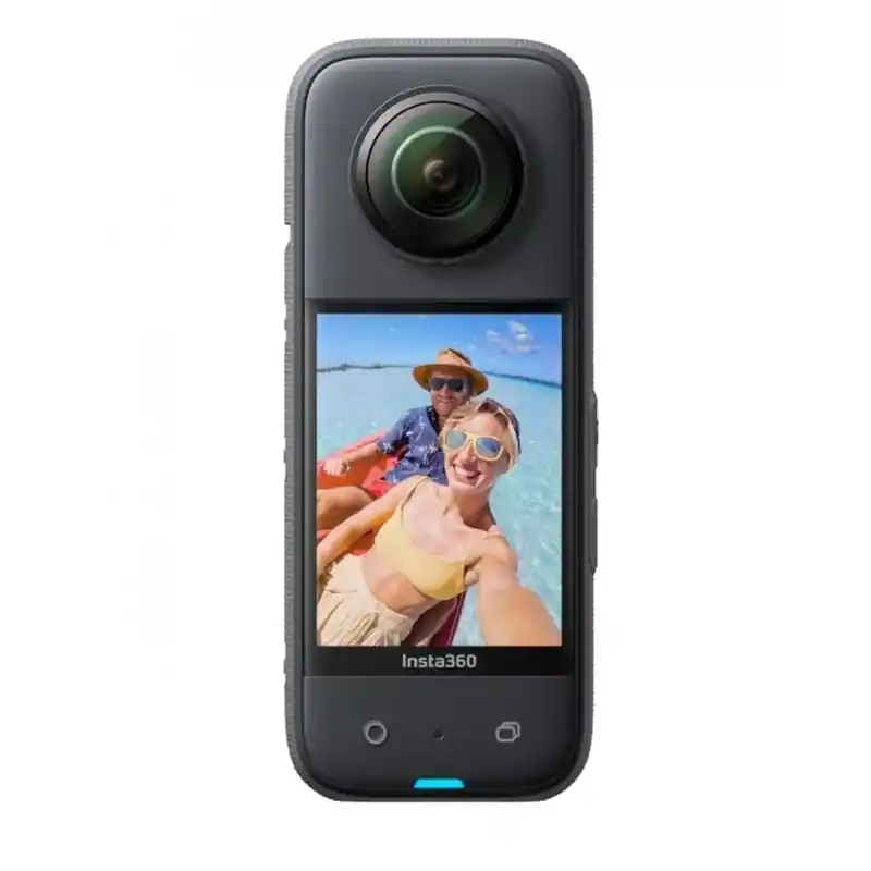 Heißes Angebot Insta360 X3 INST710