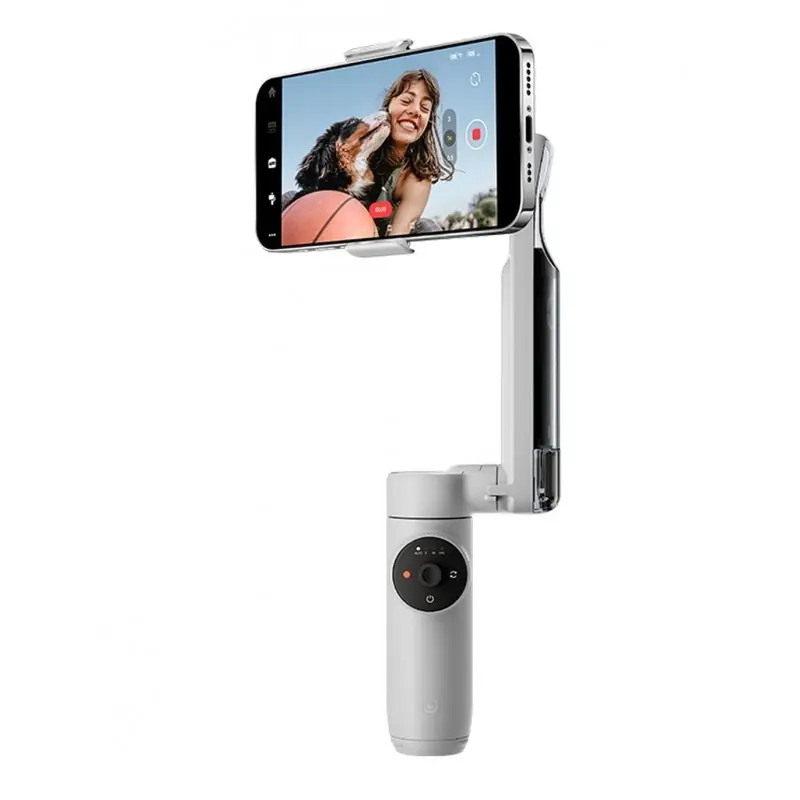 Insta360 Flow grau INST902 Sonderaktion