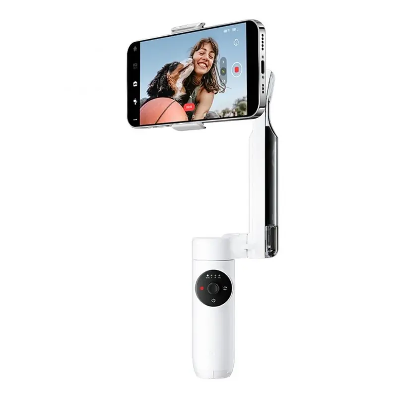 Insta360 Flow weiß INST900 Markenware