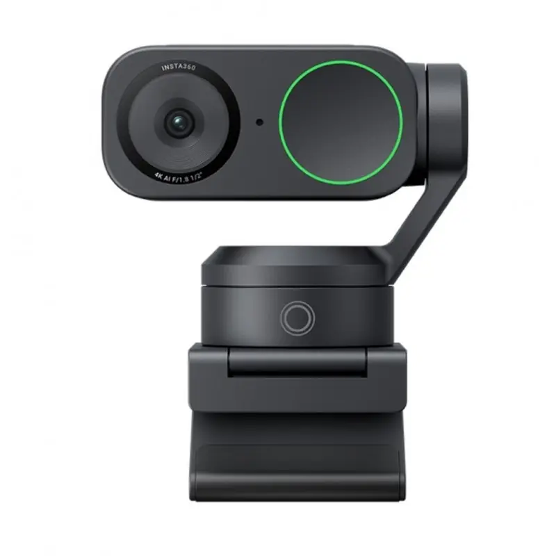 Neue Ware Insta360 Link 2 Gimbal INST802
