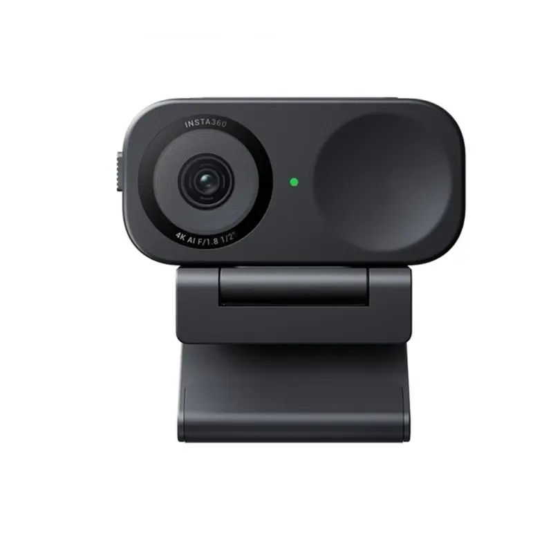 Insta360 Link 2C Standard INST801 Neue Ware