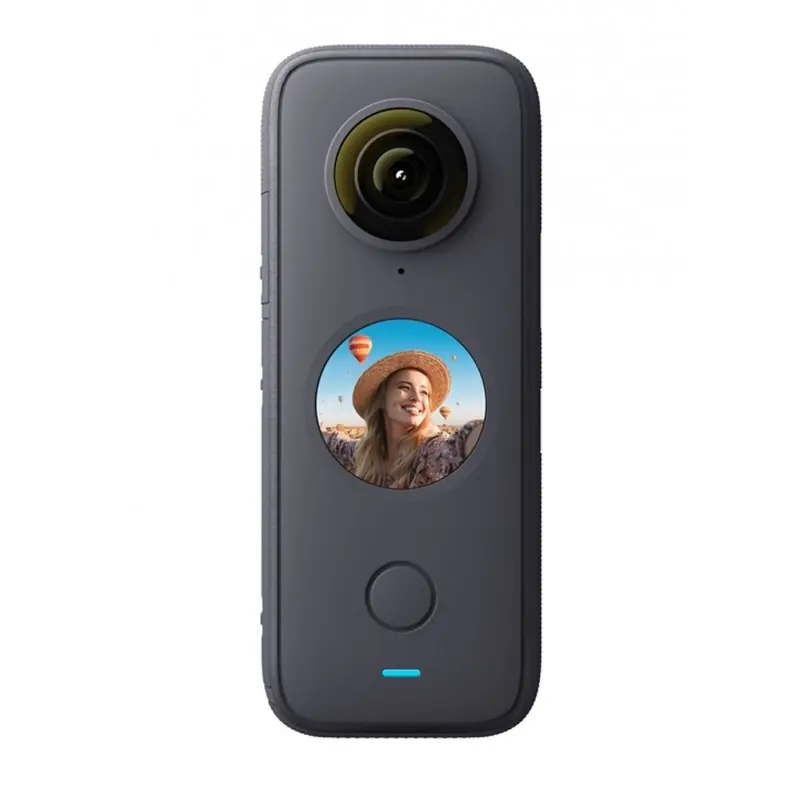 Preis Gesenkt Insta360 ONE X2 INST700