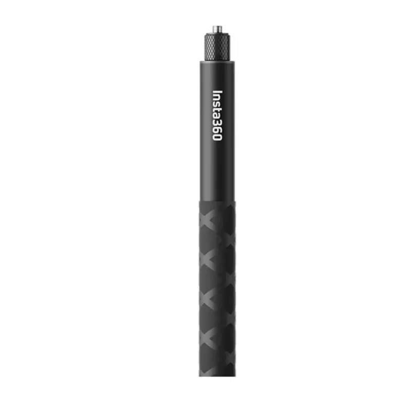 Sichere Zahlung Insta360 Selfie Stick 114 cm INST110-17