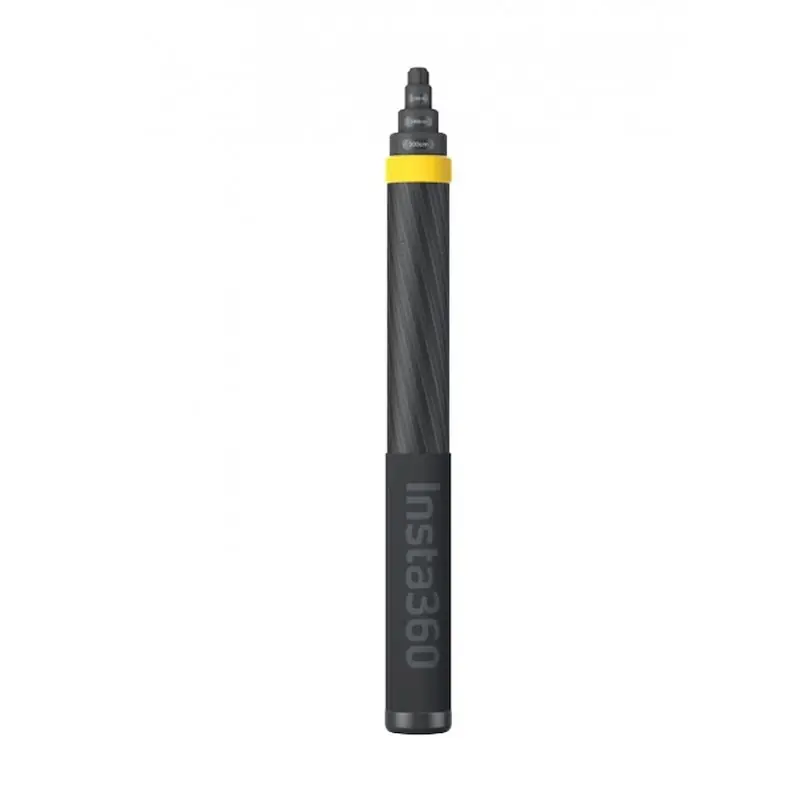 Insta360 Verlängerter Selfie-Stick 300 cm INST100-32 Bestseller