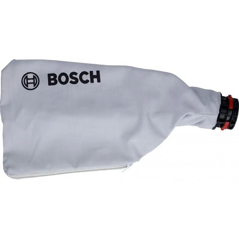 Letzte Chance BOSCH Staubbeutel 2608000841