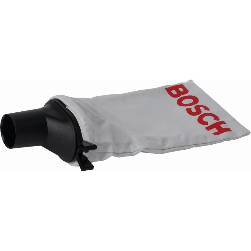 BOSCH Staubbeutel 1605411029 Super-Preis