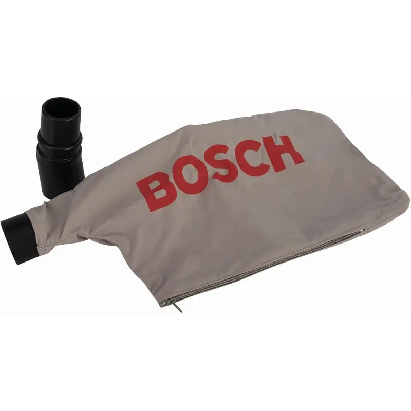 BOSCH Staubbeutel 2605411211 Ausverkauf