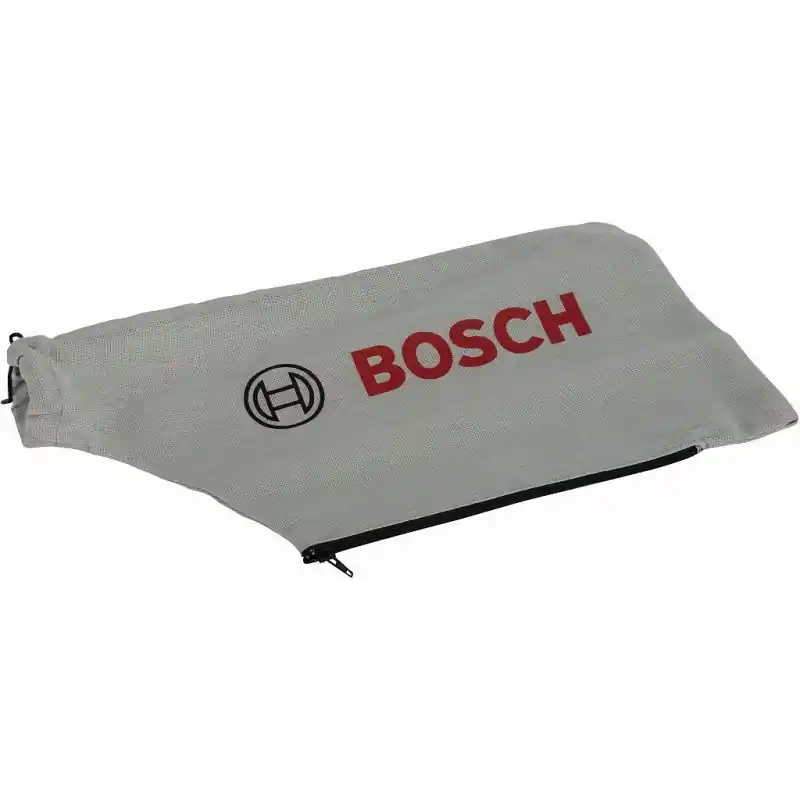 Schneller Versand BOSCH Staubbeutel 2605411230