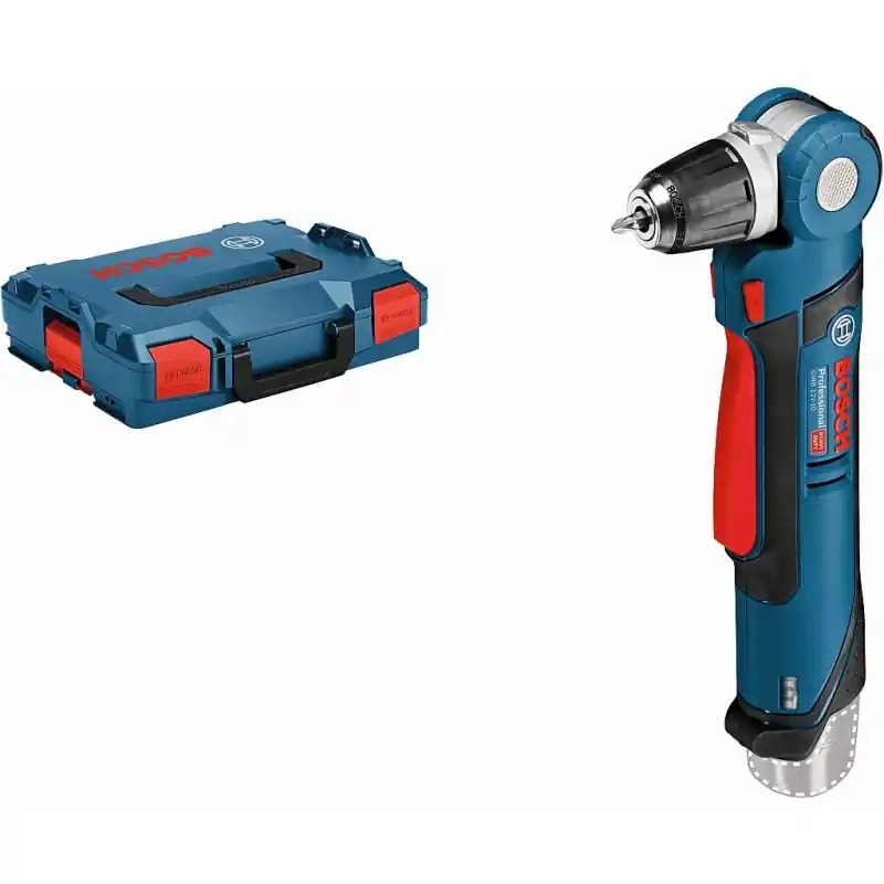 Online Kaufen BOSCH GWB 12V-10 PROFESSIONAL Akku-Winkelbohrmaschine 0601390909