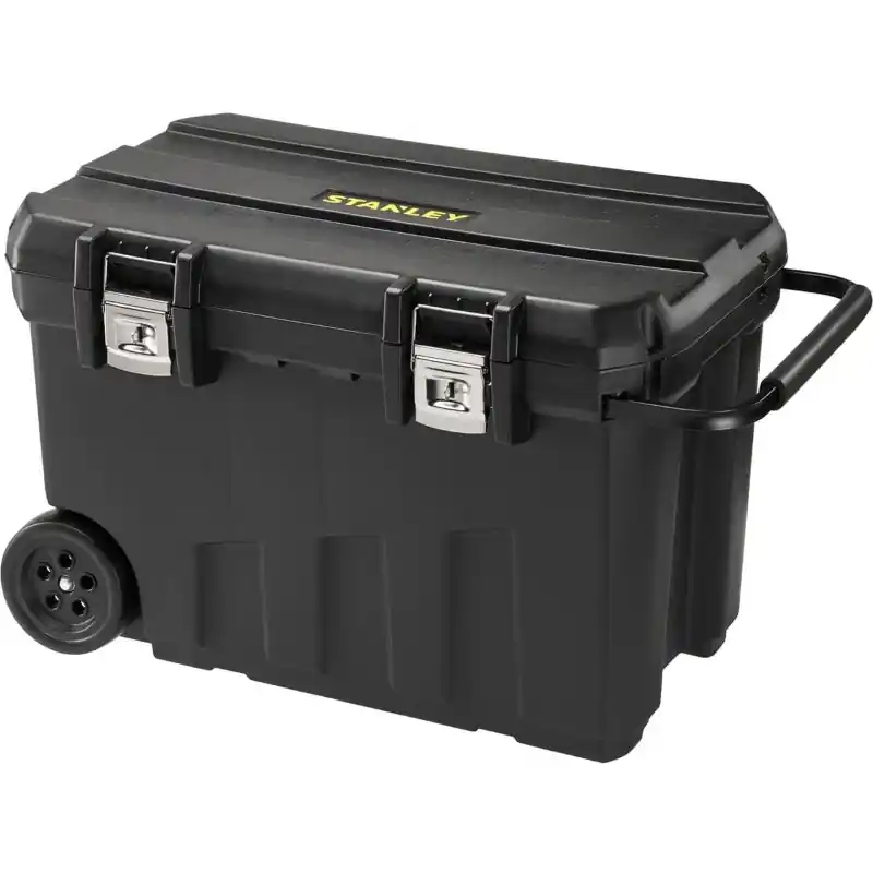 Sonderaktion Stanley 1-92-978 Mobile Montagebox 91L