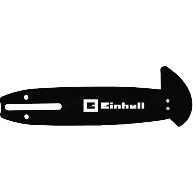 Einhell Stange 1/4", 1,1 mm, 20 cm (8") 4500194 Sale