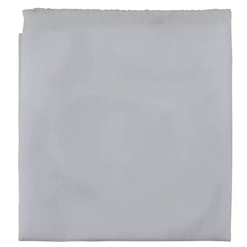 Einhell Stofffilter, 1 Stk. 2351140 Sonderangebot