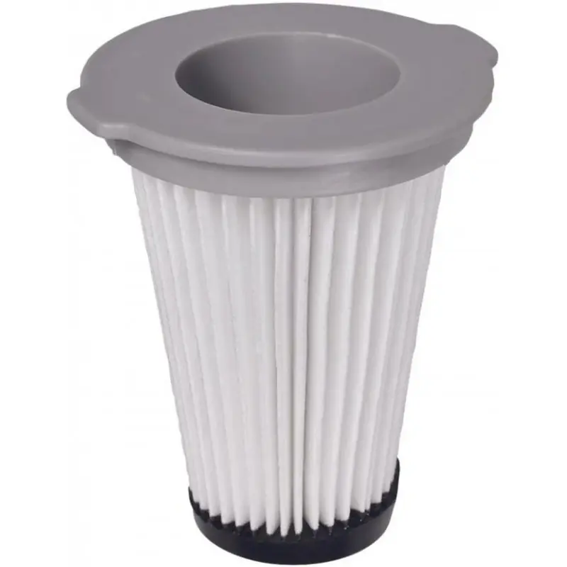 Saisonangebot Einhell Ersatzfilter für Staubsauger TE-SV 18 Li 2351266