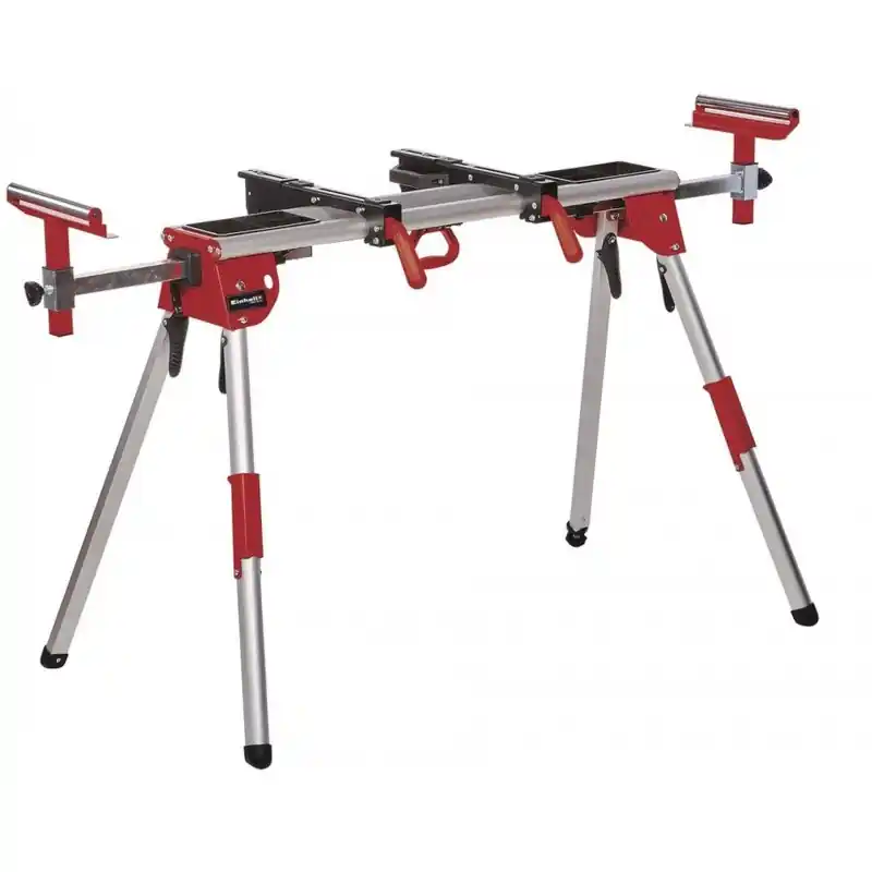 Einhell MSS 1610 Untergestell 4310615 Mega-Angebot