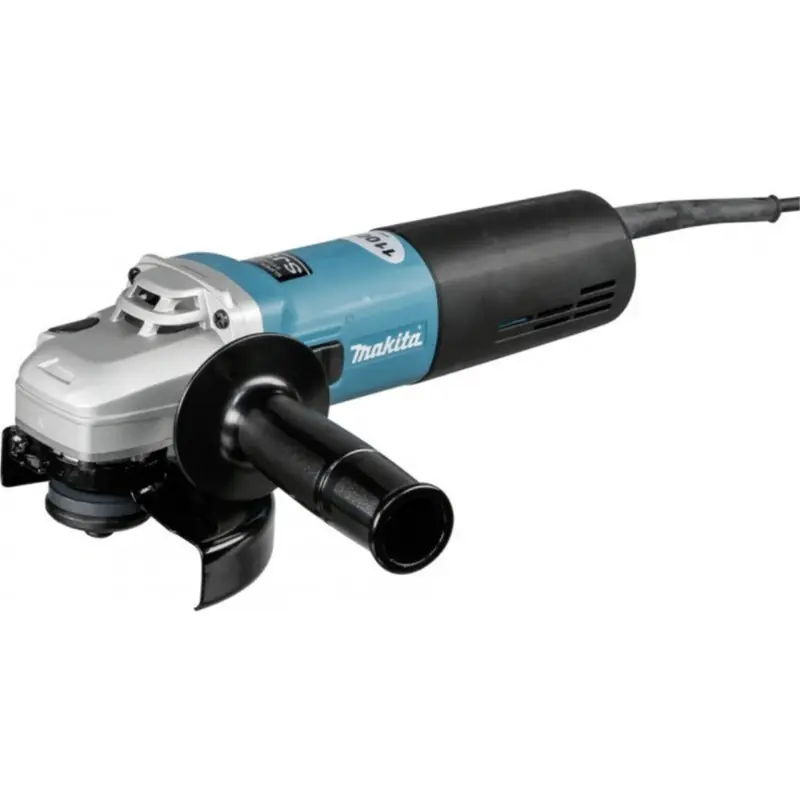 Top-Preis Makita 9565HRZ Winkelschleifer (125mm/1100W)