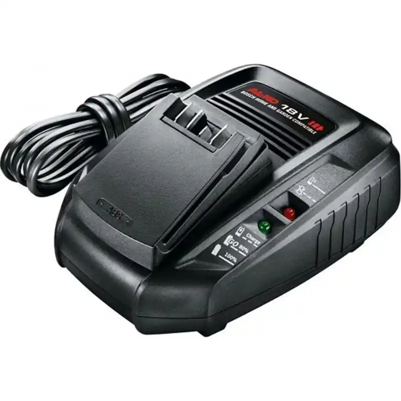 Mega-Angebot AL-KO Ladegerät C50 Li 18V 113897