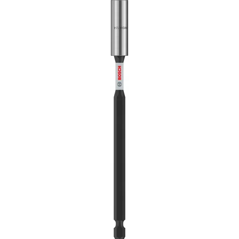 Highlight BOSCH PRO Standard Bit Holder Impact, 150 mm 2608522560