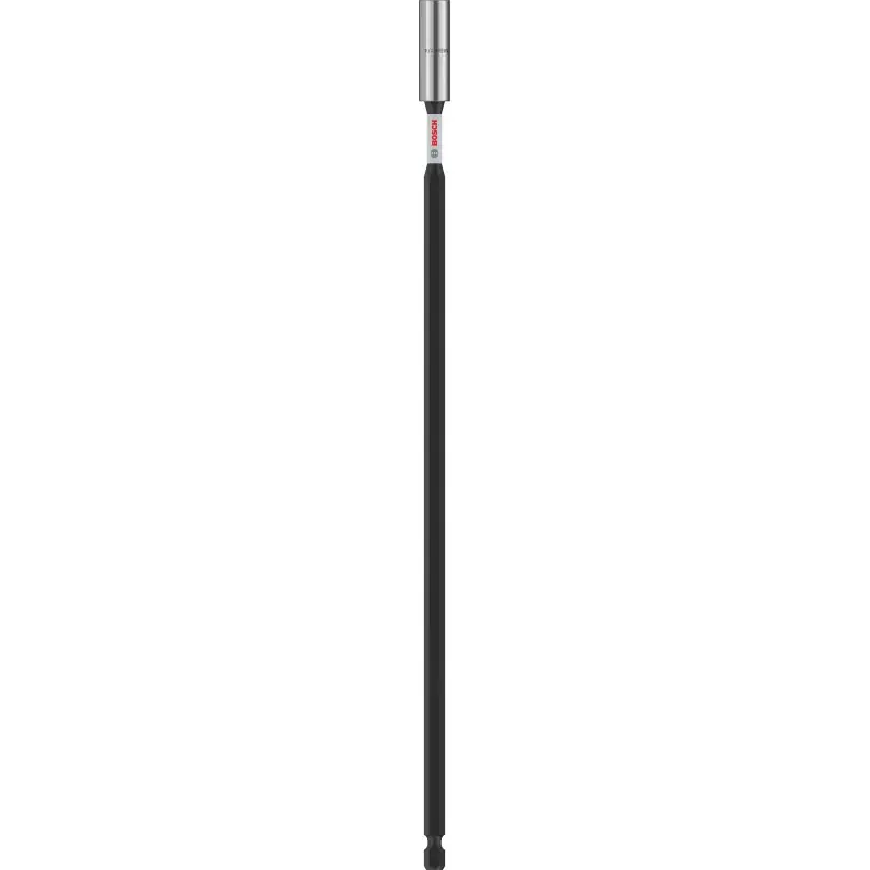 Online Kaufen BOSCH PRO Standard Bit Holder Impact, 300 mm 2608522561