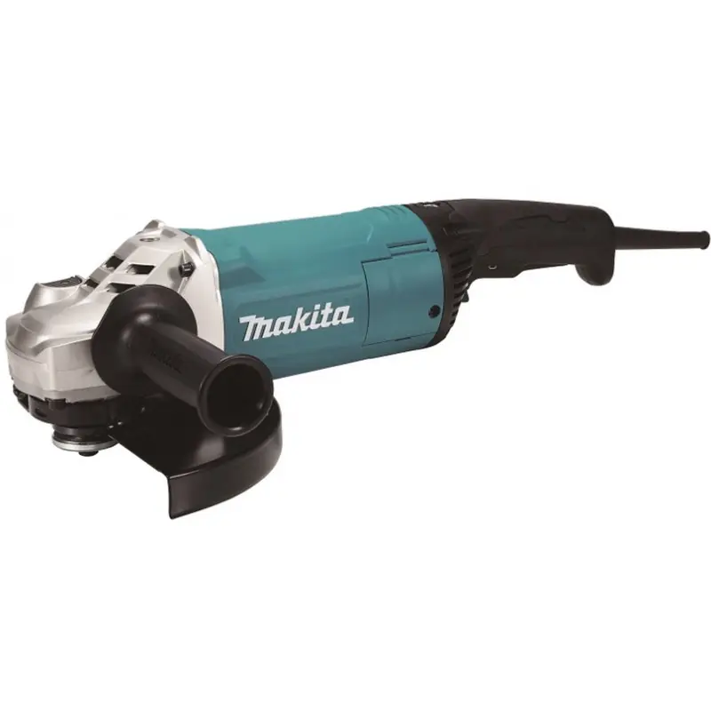 Neuheit Makita Winkelschleifer (230mm/2700W) GA9081